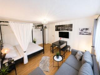 Studio Weidenkorb - 5
