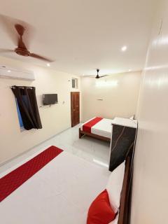 HARI HARA HOMEs - 6