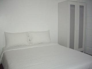 Ridel Boutique Hotel - Wakaf Che Yeh - 2