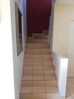 Welcome to Casa Arrecifes - 1