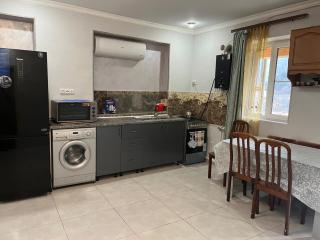 Dilijan HenEt Hotel - 0