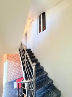 HARI HARA HOMEs - 5