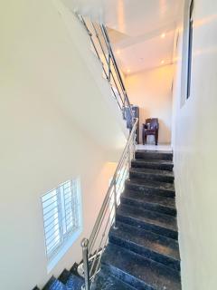 HARI HARA HOMEs - 4