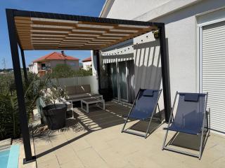 Villa Marea - 9