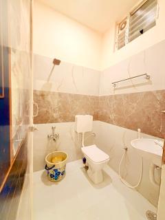 HARI HARA HOMEs - 2