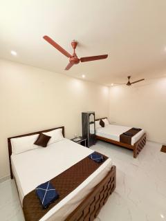 HARI HARA HOMEs - 1