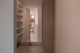 Mova Villa Ozu3 - Vacation STAY 20310 - 8