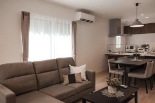 Mova Villa Ozu3 - Vacation STAY 20310 - 7