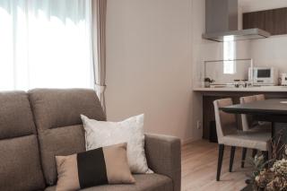 Mova Villa Ozu3 - Vacation STAY 20310 - 5