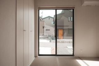 Mova Villa Ozu3 - Vacation STAY 20310 - 3