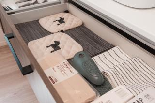 Mova Villa Ozu3 - Vacation STAY 20310 - 2