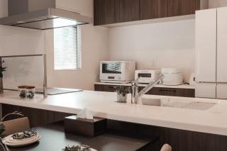Mova Villa Ozu3 - Vacation STAY 20310 - 1