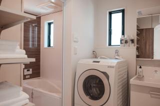 Mova Villa Ozu3 - Vacation STAY 20310 - 8