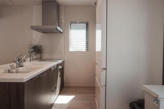 Mova Villa Ozu3 - Vacation STAY 20310 - 4
