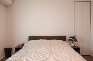 Mova Villa Okino2 - Vacation STAY 20312 - 9