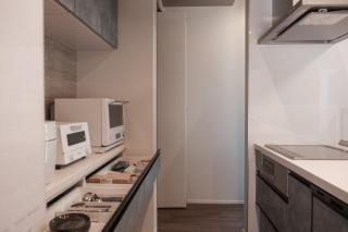Mova Villa Okino2 - Vacation STAY 20312 - 8