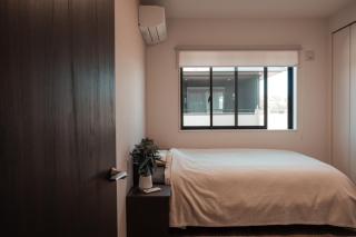 Mova Villa Okino2 - Vacation STAY 20312 - 7