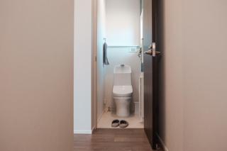 Mova Villa Okino2 - Vacation STAY 20312 - 5