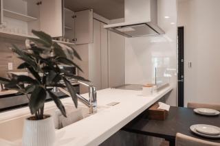 Mova Villa Okino2 - Vacation STAY 20312 - 4