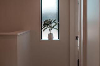 Mova Villa Okino3 - Vacation STAY 20313 - 9