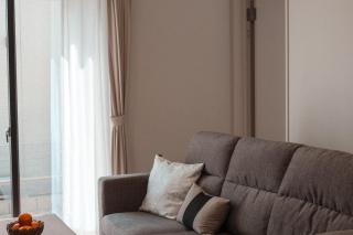 Mova Villa Okino3 - Vacation STAY 20313 - 5