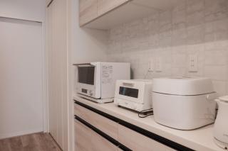 Mova Villa Okino3 - Vacation STAY 20313 - 4