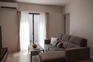 Mova Villa Okino3 - Vacation STAY 20313 - 5