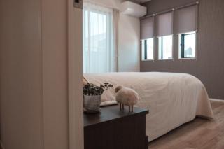 Mova Villa Okino3 - Vacation STAY 20313 - 9