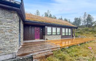 Cozy Home In Rauland With Sauna - 1