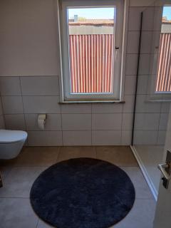 Ferienwohnung Bartölke - Bockenem - 9