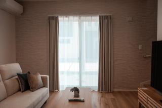 Mova Villa Okino4 - Vacation STAY 20314 - 9