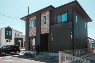 Mova Villa Okino4 - Vacation STAY 20314 - 8