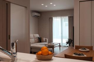 Mova Villa Okino4 - Vacation STAY 20314 - 2