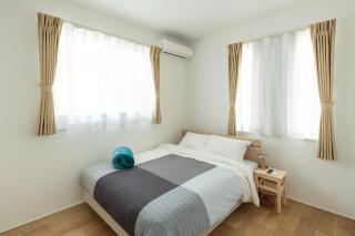 Mova Villa Daiwa1 - Vacation STAY 20344 - 9