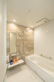Mova Villa Daiwa1 - Vacation STAY 20344 - 8