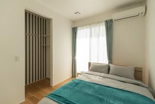 Mova Villa Daiwa1 - Vacation STAY 20344 - 5