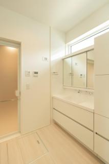 Mova Villa Daiwa1 - Vacation STAY 20344 - 4