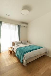 Mova Villa Daiwa1 - Vacation STAY 20344 - 3