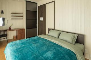 Mova Villa Daiwa1 - Vacation STAY 20344 - 5