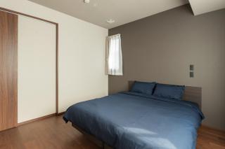 Mova Villa Daiwa2 - Vacation STAY 20345 - 8