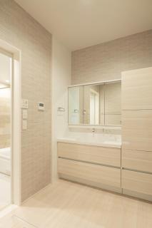 Mova Villa Daiwa2 - Vacation STAY 20345 - 7