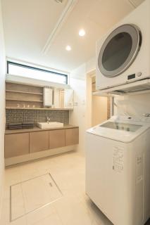 Mova Villa Daiwa2 - Vacation STAY 20345 - 6