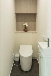 Mova Villa Daiwa2 - Vacation STAY 20345 - 5