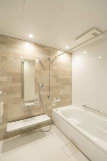 Mova Villa Daiwa2 - Vacation STAY 20345 - 3