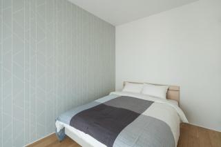 Mova Villa Daiwa2 - Vacation STAY 20345 - 1