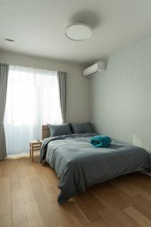 Mova Villa Daiwa2 - Vacation STAY 20345 - 2