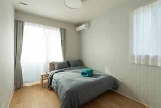 Mova Villa Daiwa2 - Vacation STAY 20345 - 3