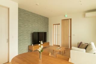 Mova Villa Daiwa4 - Vacation STAY 20347 - 8