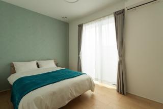 Mova Villa Daiwa4 - Vacation STAY 20347 - 7