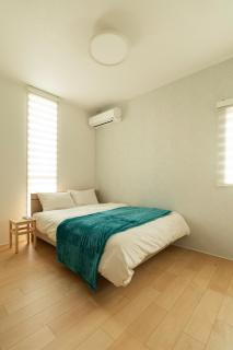 Mova Villa Daiwa4 - Vacation STAY 20347 - 6